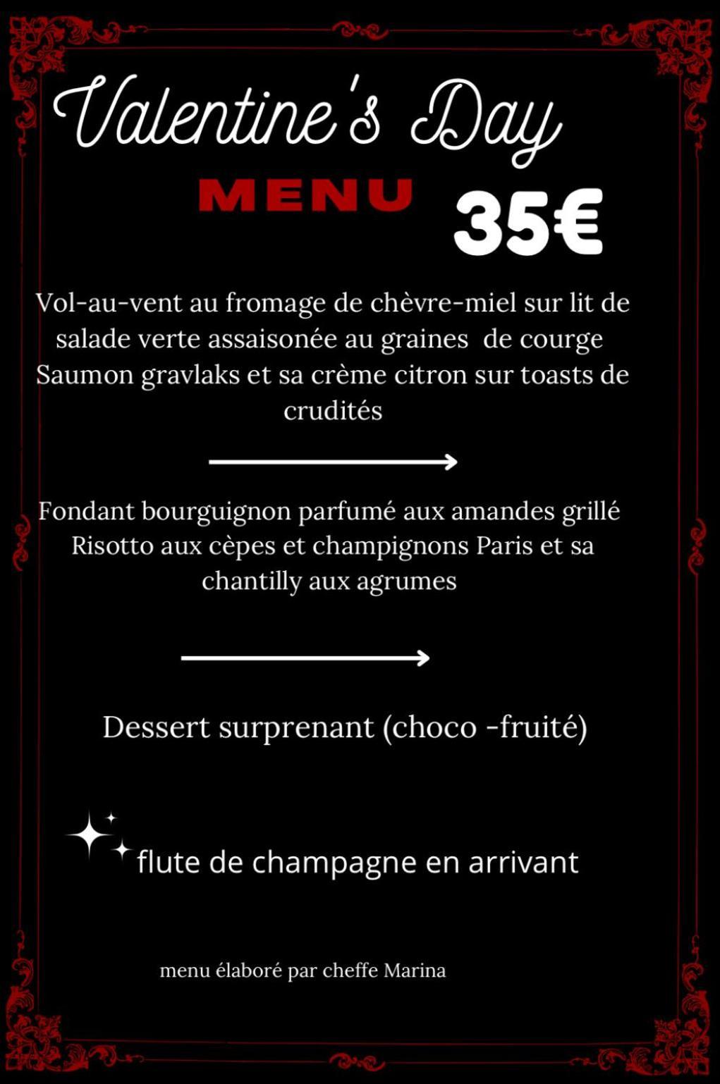 Auberge De Thelis Eksteriør bilde